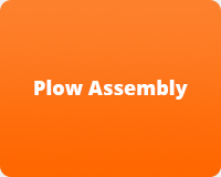 Plow Assembly