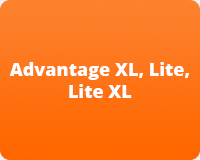 Advantage XL, Lite, Lite XL