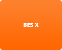 BES X