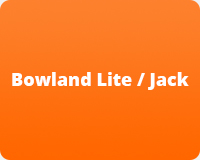 Bowland Lite / Jack