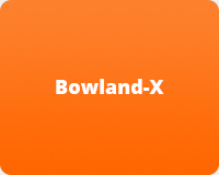 Bowland-X