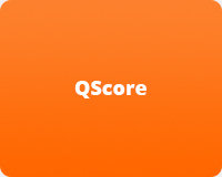 QScore